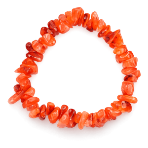 rockstache-media-5